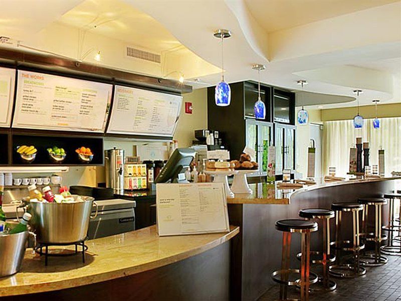 Courtyard By Marriott Key Largo Hotel Exterior photo